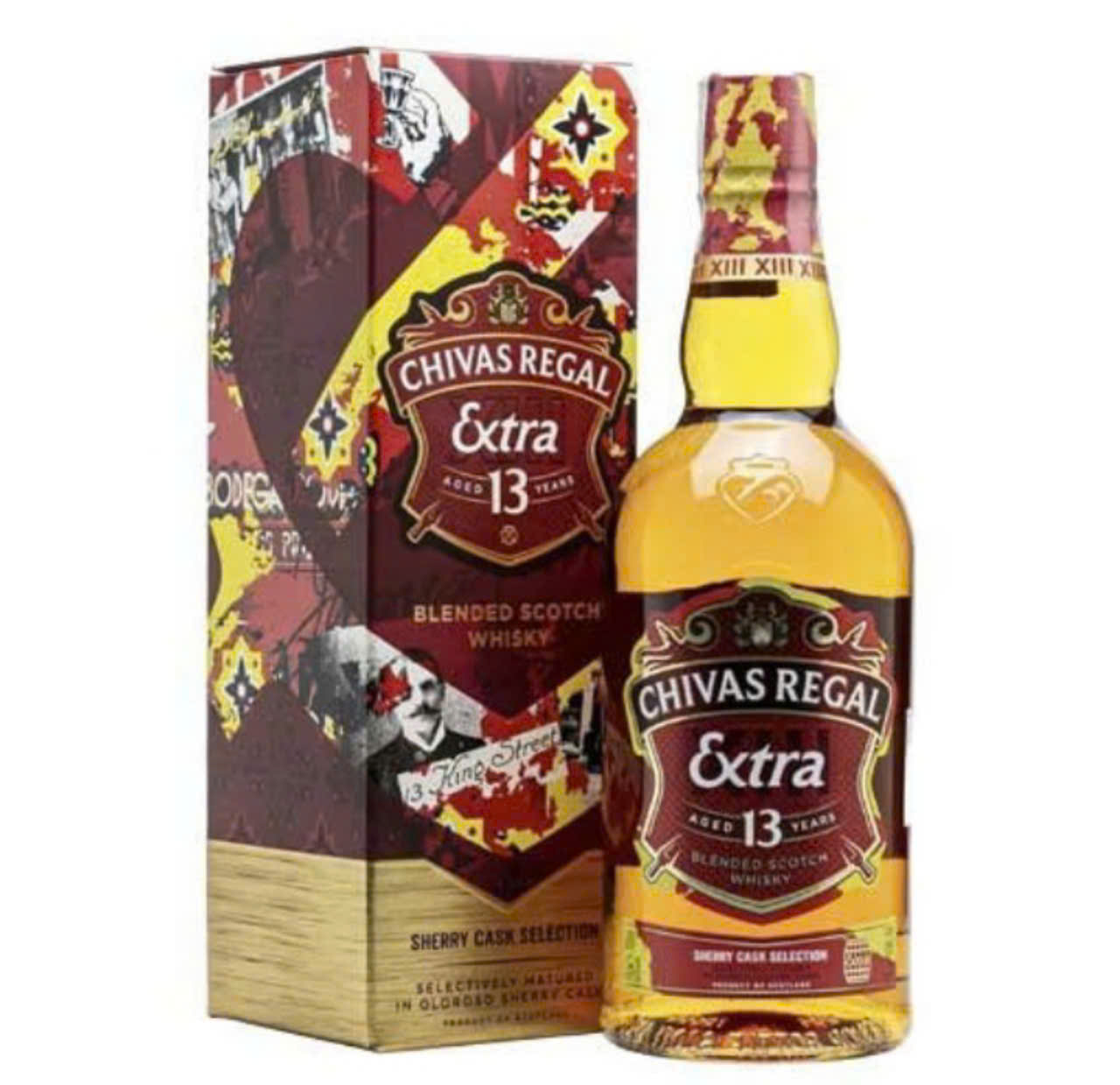 Chivas-Extra-13-do-700-ml