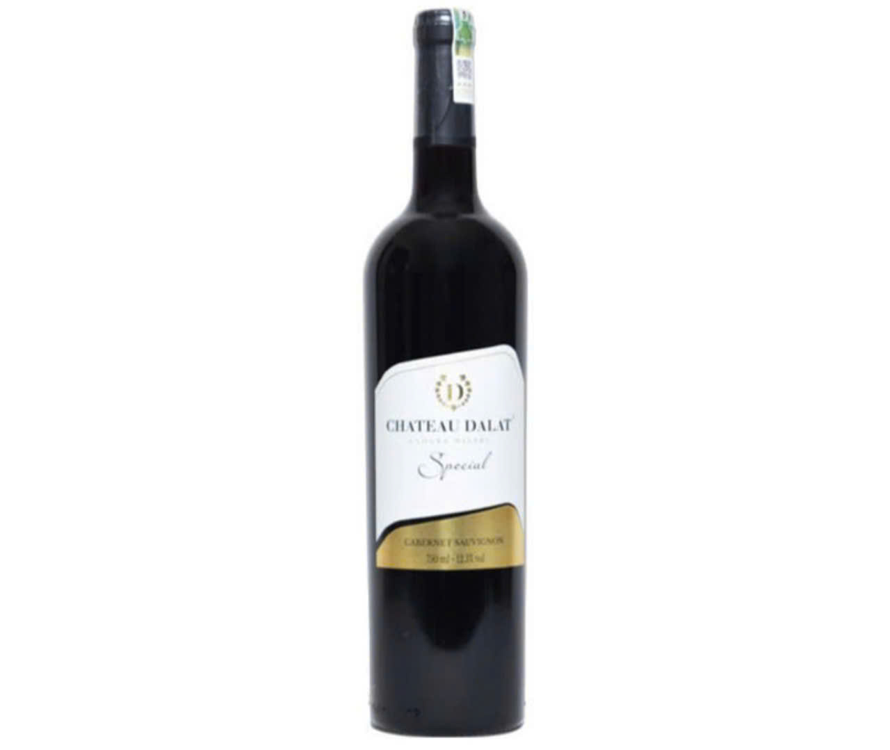 Dalat-Special-Cabernet-Sauvignon-mua-gia-re