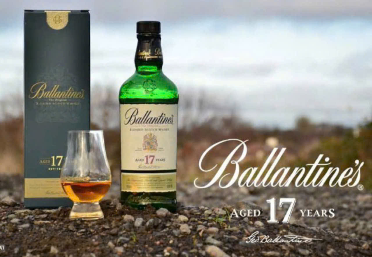 Dung-chuan-voi-Ballantines-17