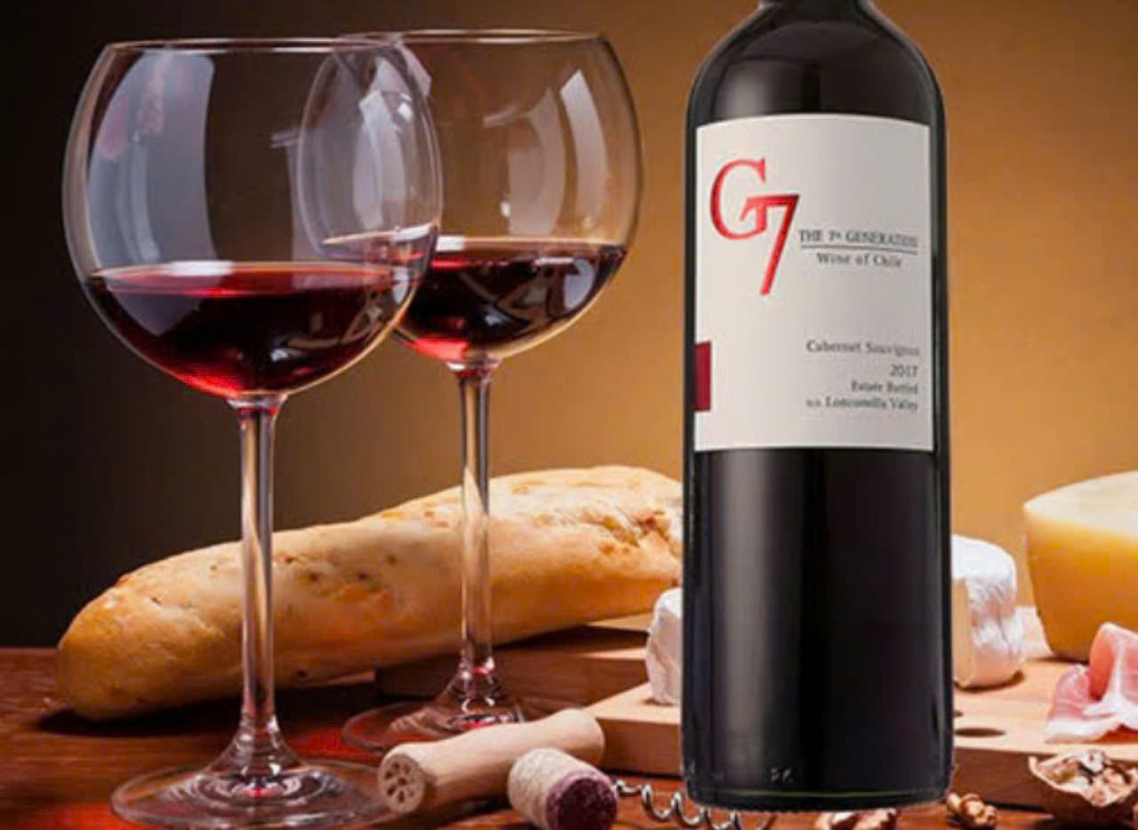 Dung-dieu-voi-G7-Cabernet-750ml-2