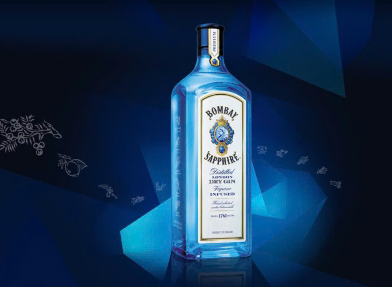 Gin-Bombay-Shaphire-1