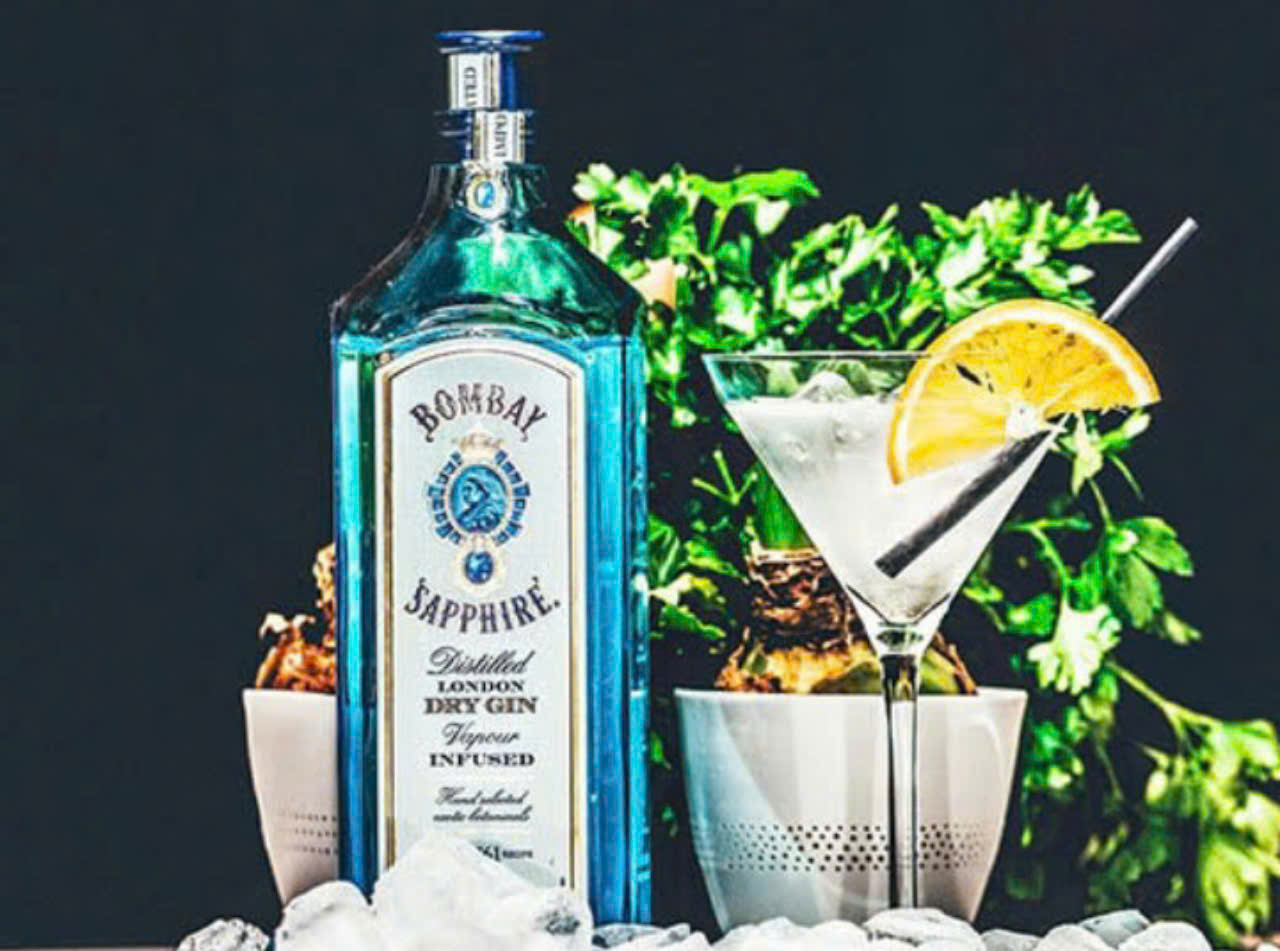 Gin-Bombay-Shaphire-5