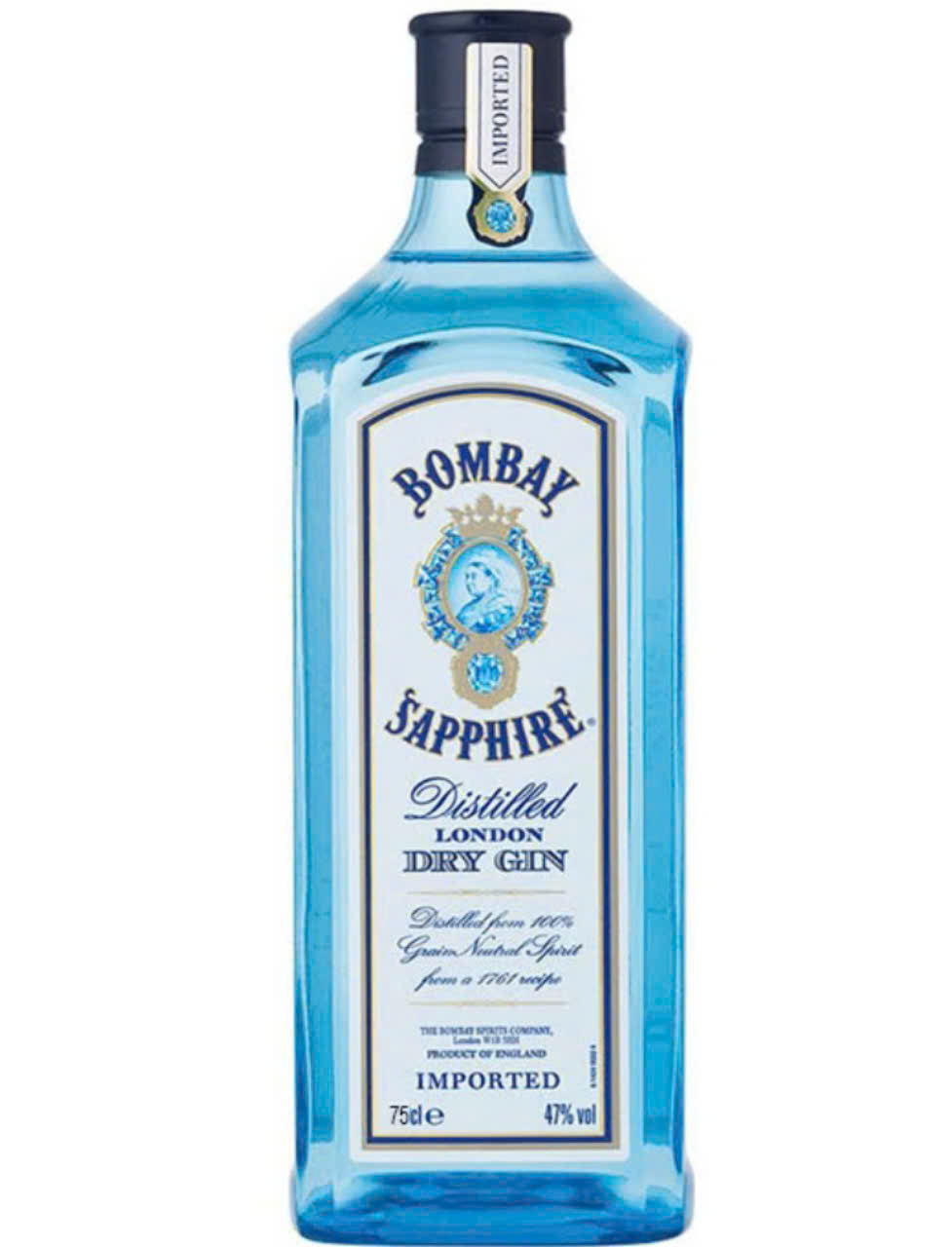 Gin-Bombay-Shaphire-6