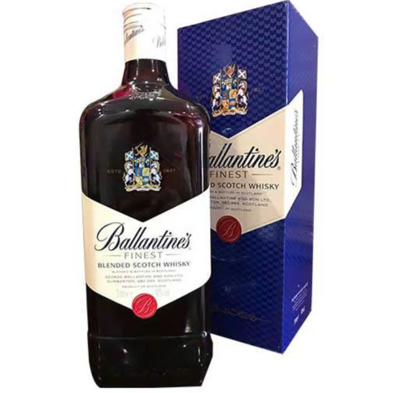 Gioi-thieu-Ballantines-Finest-2-Lit-moi