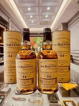 Gioi-thieu-Balvenie-14-YO-moi