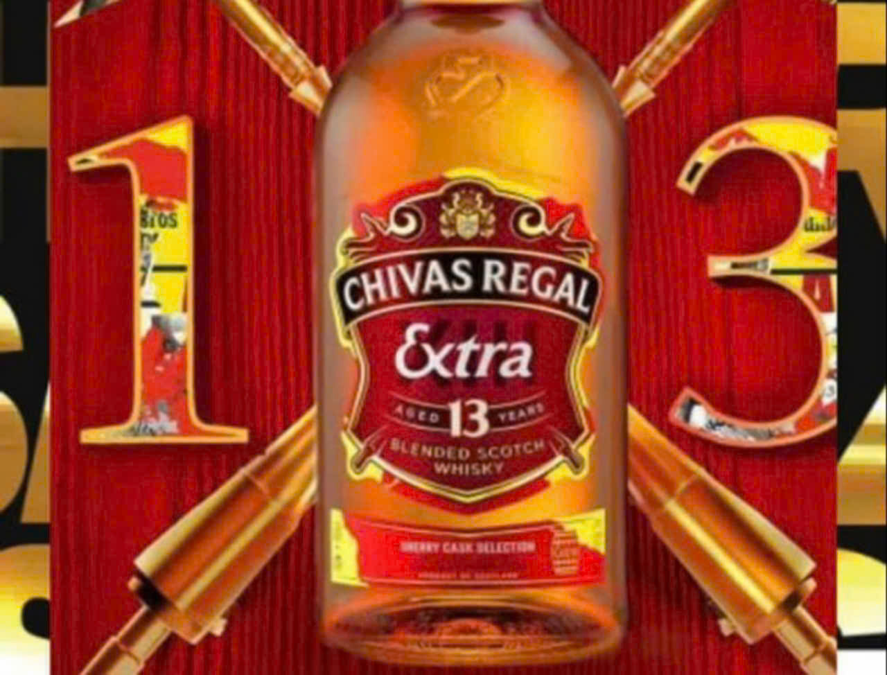 Gioi-thieu-Chivas-Extra-13-do-700