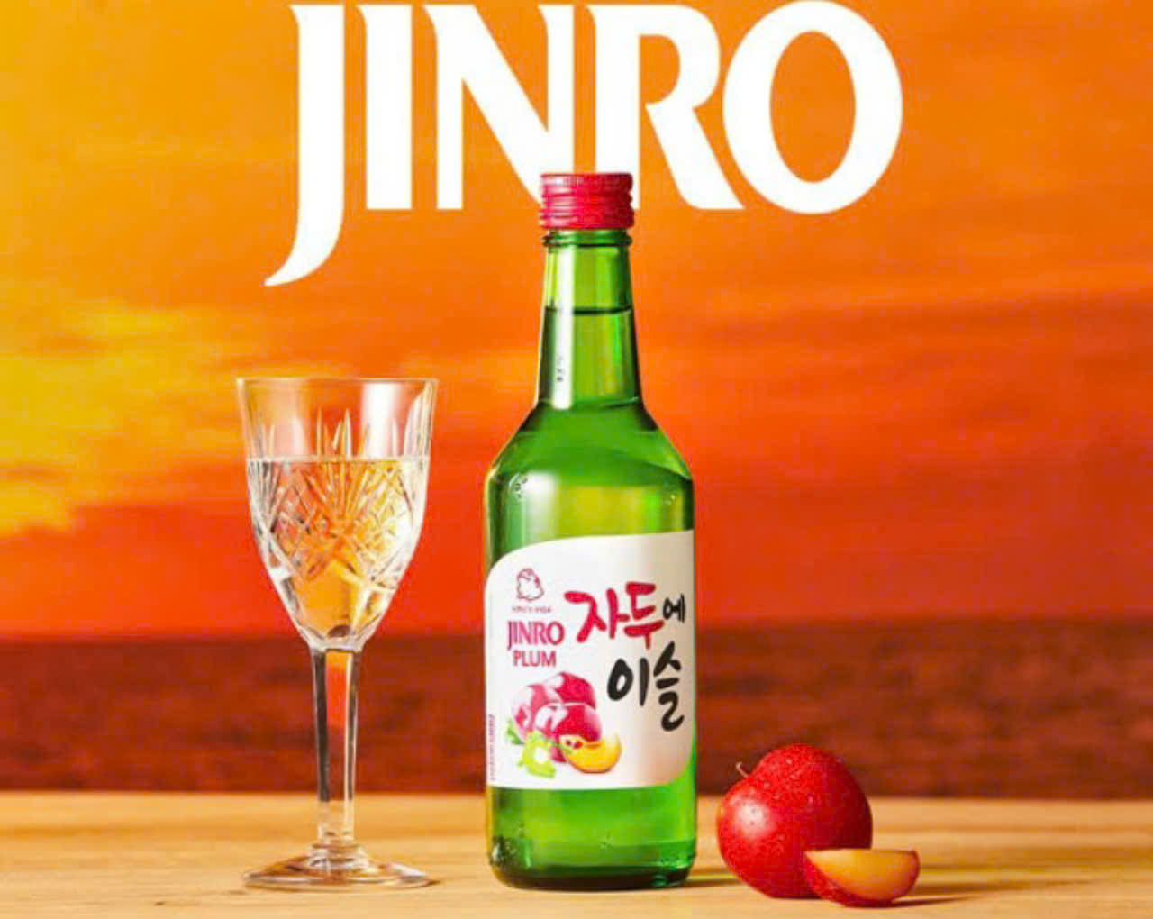 Gioi-thieu-Jinro-soju-Man