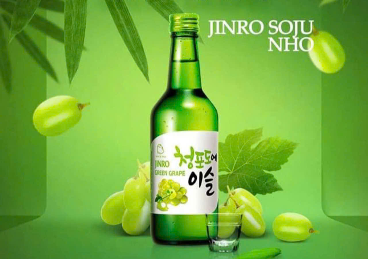 Gioi-thieu-Jinro-soju-nho-xanh-360-ml-2