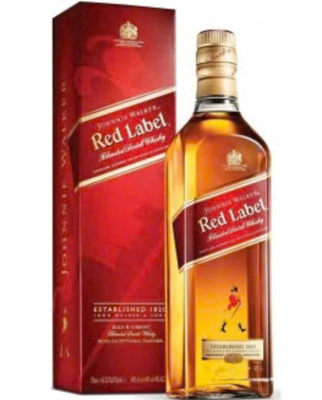 Gioi-thieu-Red-Label-1-Lit