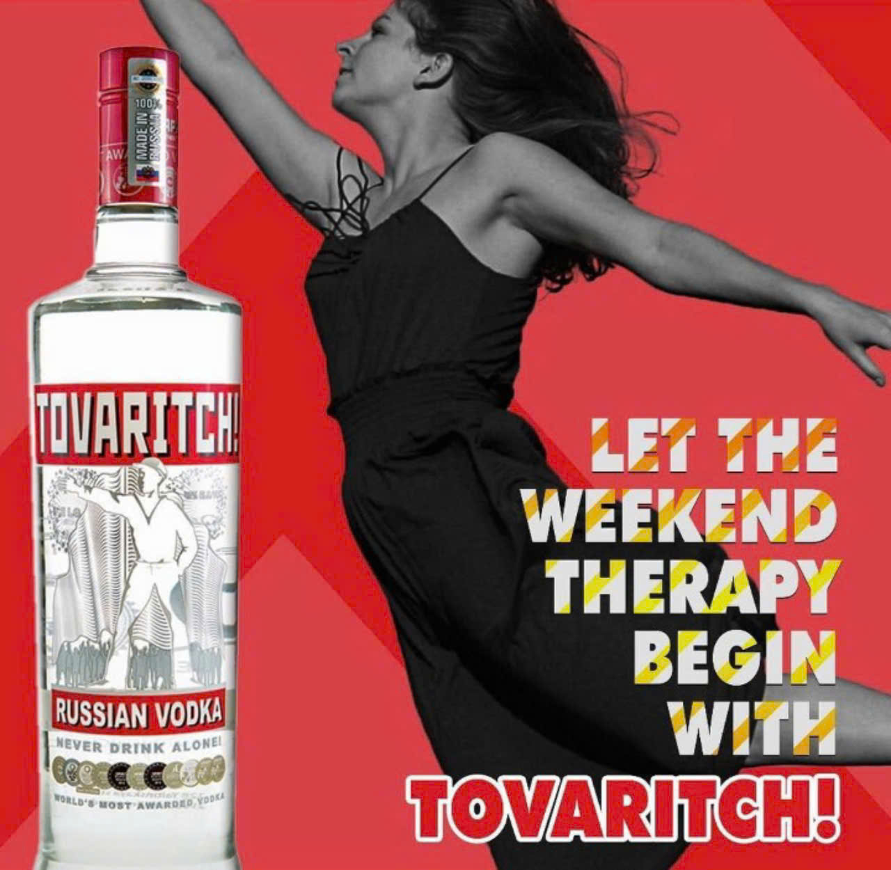 Gioi-thieu-Tovaritch-Vodka-Nga-1lit