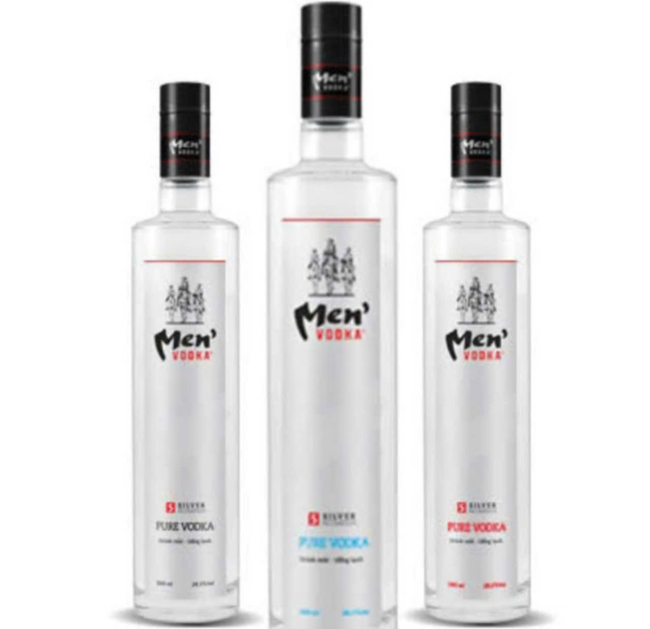 Gioi-thieu-Vodka-Men-10