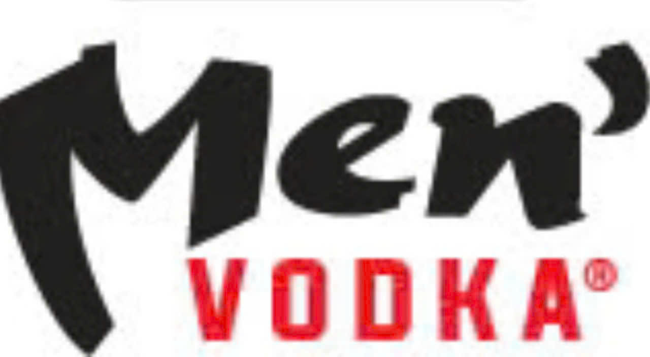 Gioi-thieu-Vodka-Men-4