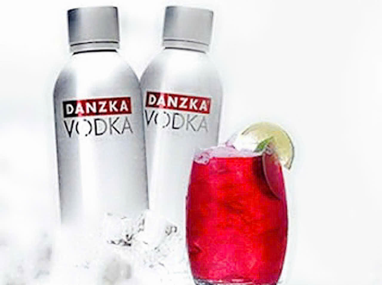 Gioi-thieu-Vodka-danzka