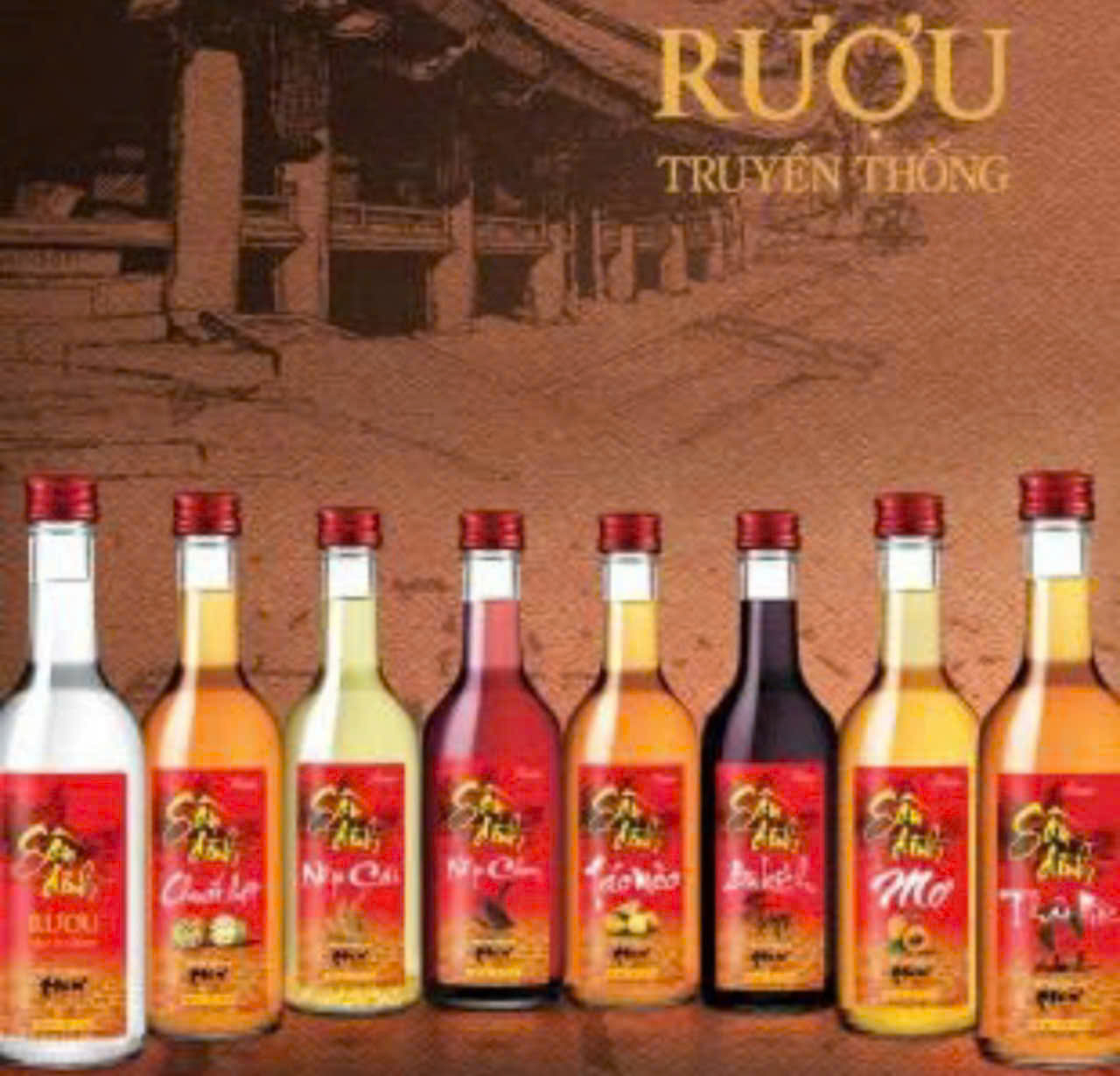 Gioi-thieu-ruou-san-dinh-1