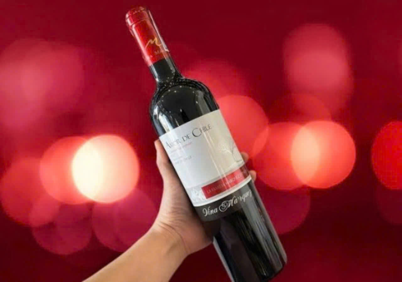 Gioi-thieu-vang-chile-Amor-Cabernet-sauvignon