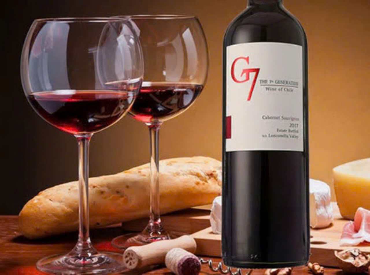 Gioi-thieu-vang-chile-G7-Cabernet-sauvignon-750ml