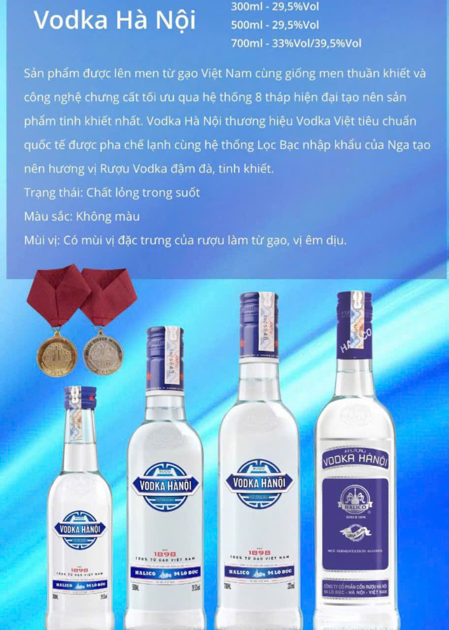 Gioi-thieu-vodka-ha-nọi-xanh-halico-moi