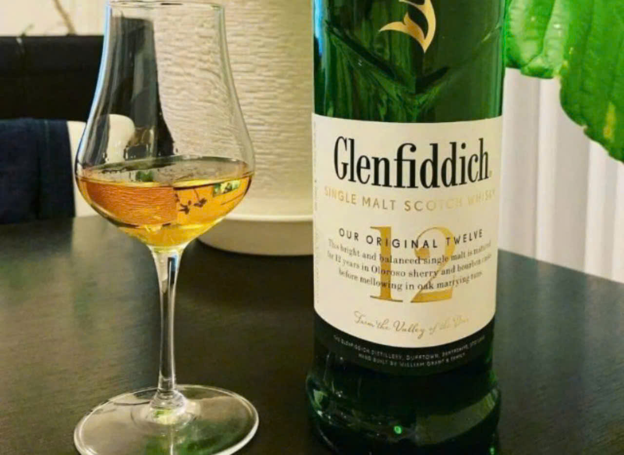 Glenfiddich-12-Qua-2025-1