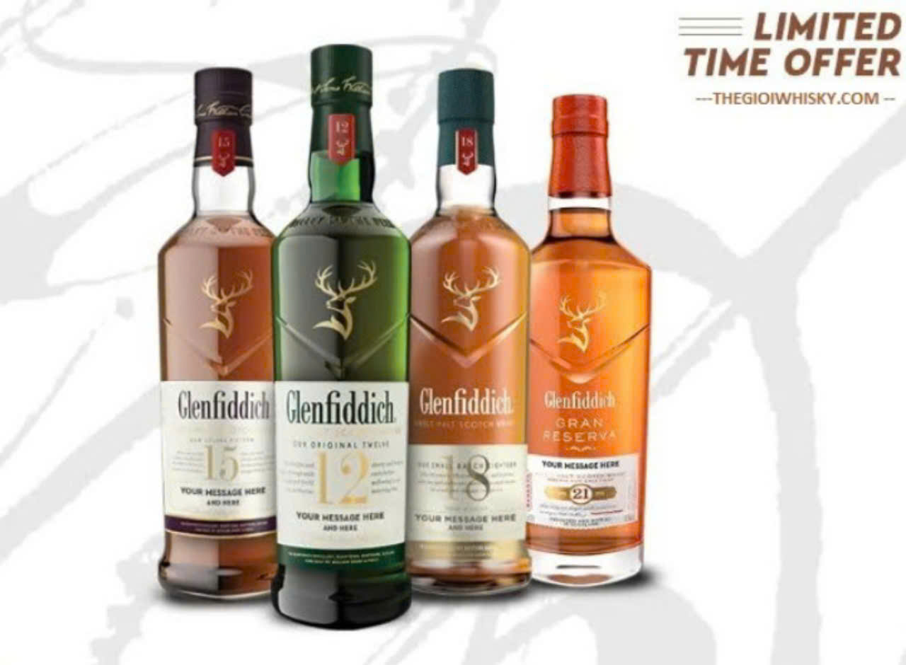 Glenfiddich-12-nam-1