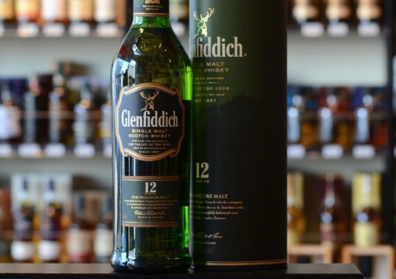 Glenfiddich-12-nam-2