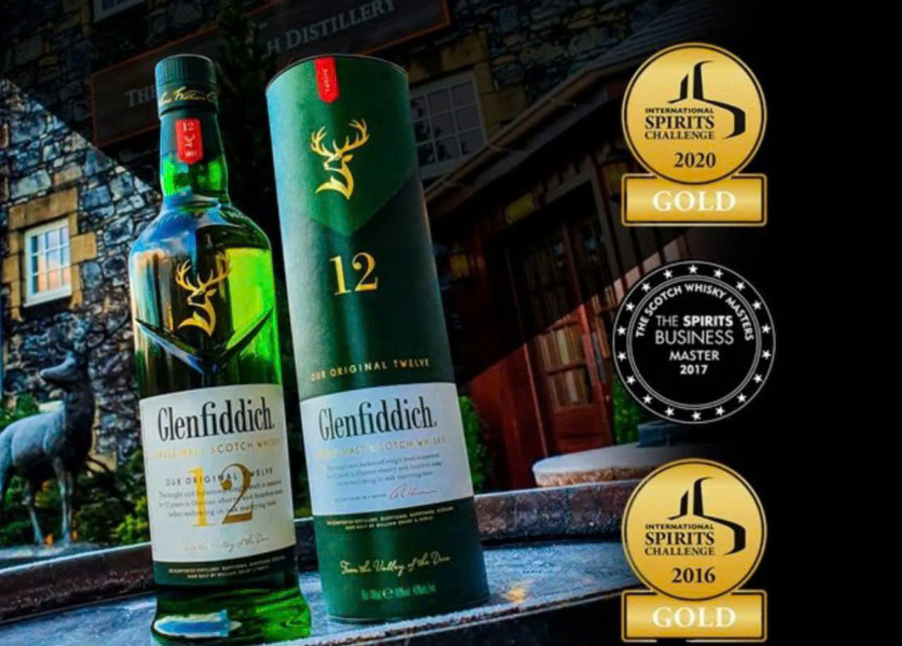 Glenfiddich-12-nam-3