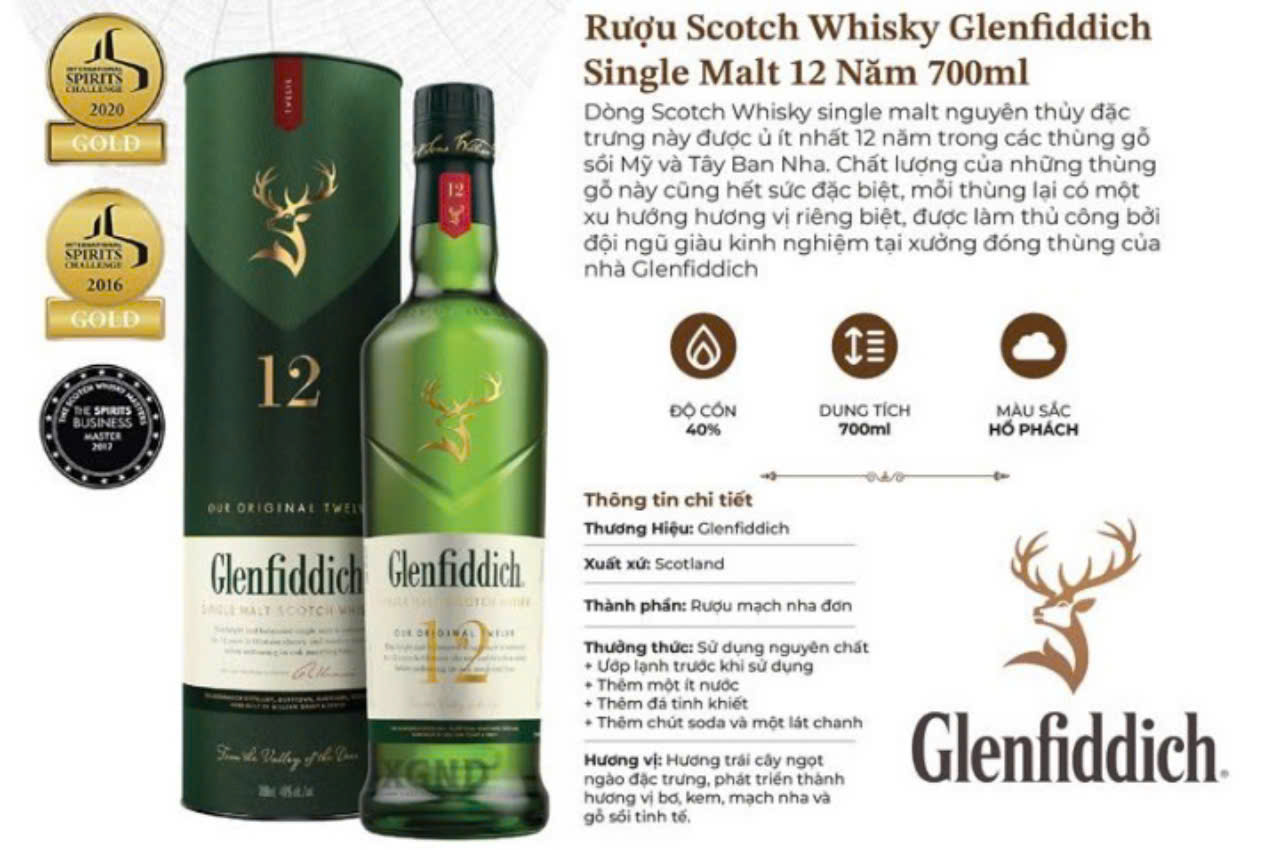 Glenfiddich-12-nam-4