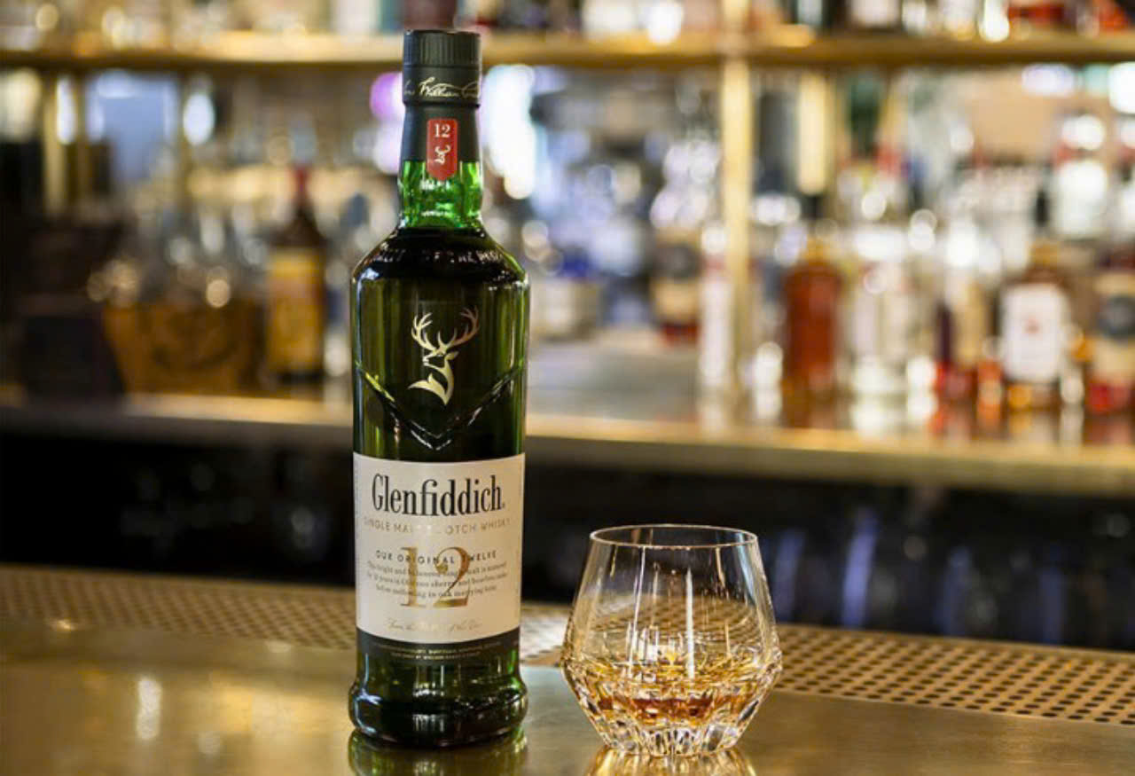 Glenfiddich-12-nam-7