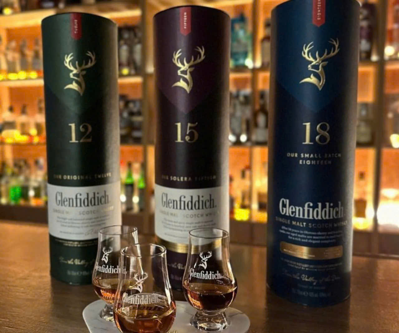 Glenfiddich-15-nam-tuoi-1