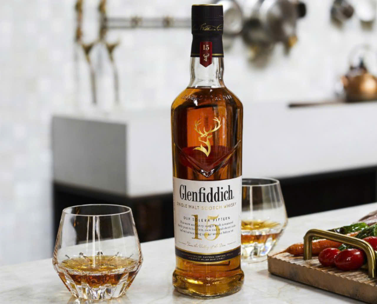 Glenfiddich-15-nam-tuoi-2