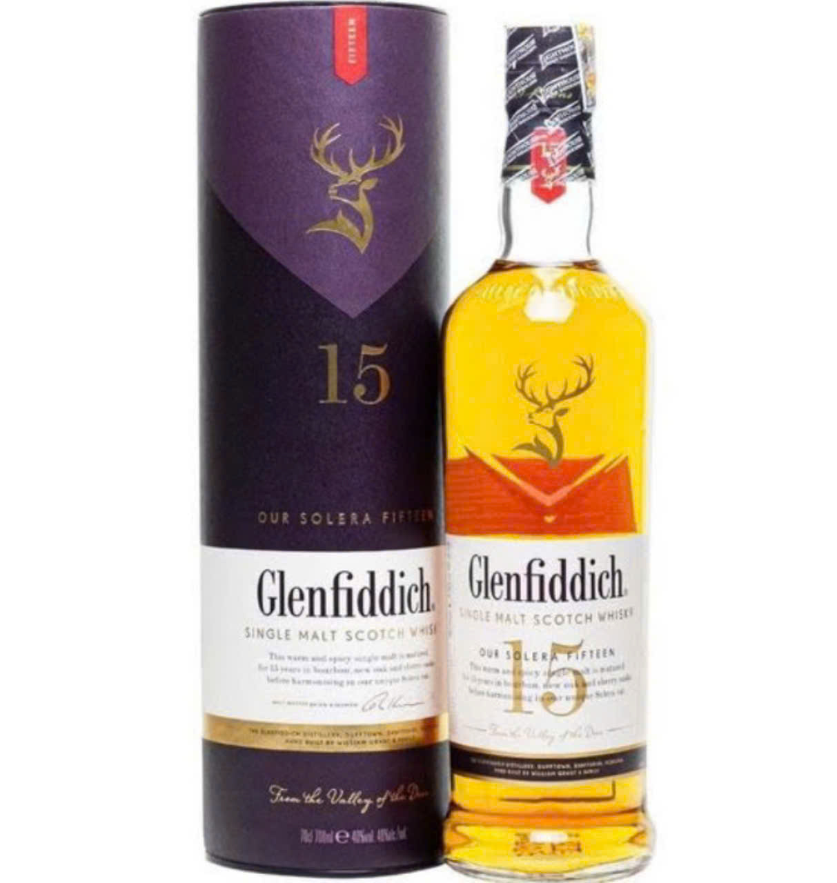 Glenfiddich-15-nam-tuoi-6