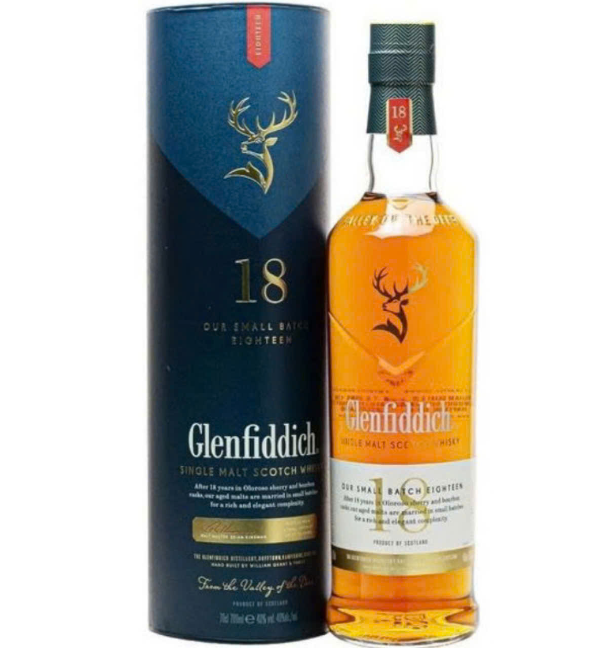 Glenfiddich-18-nam-3