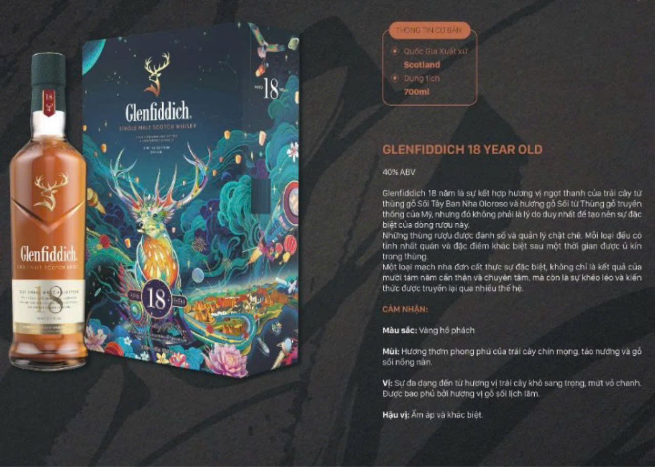 Glenfiddich-18-nam-4