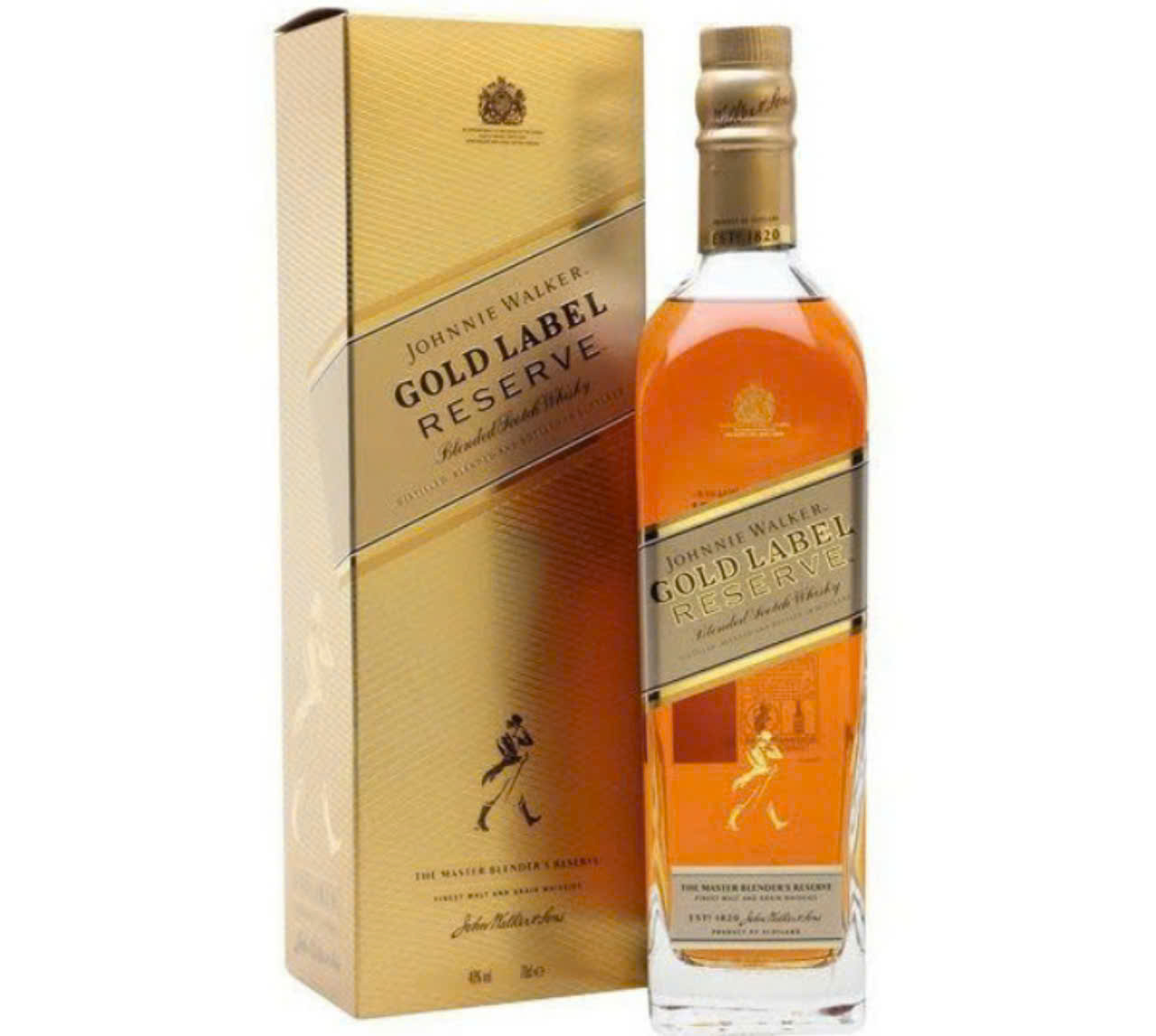 Gold-Label-Reserve-750-ml-1