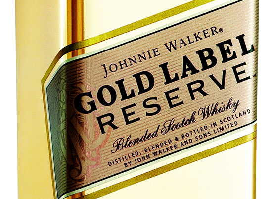 Gold-Label-Reserve-logo