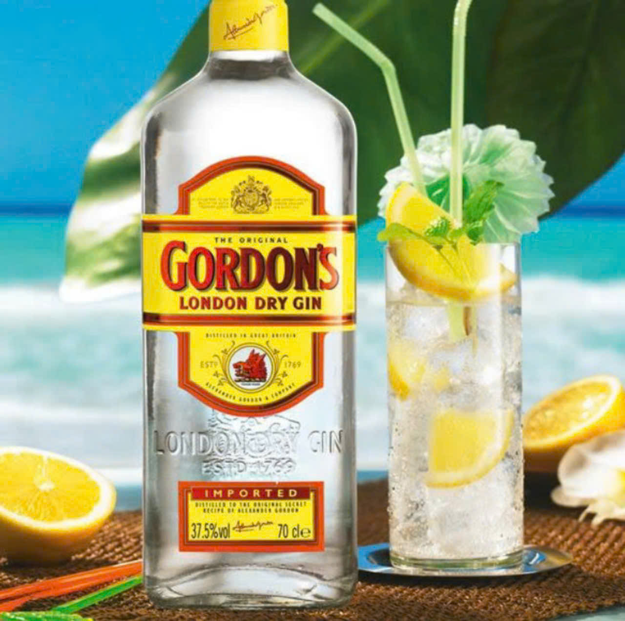 Gordons-Gin-1