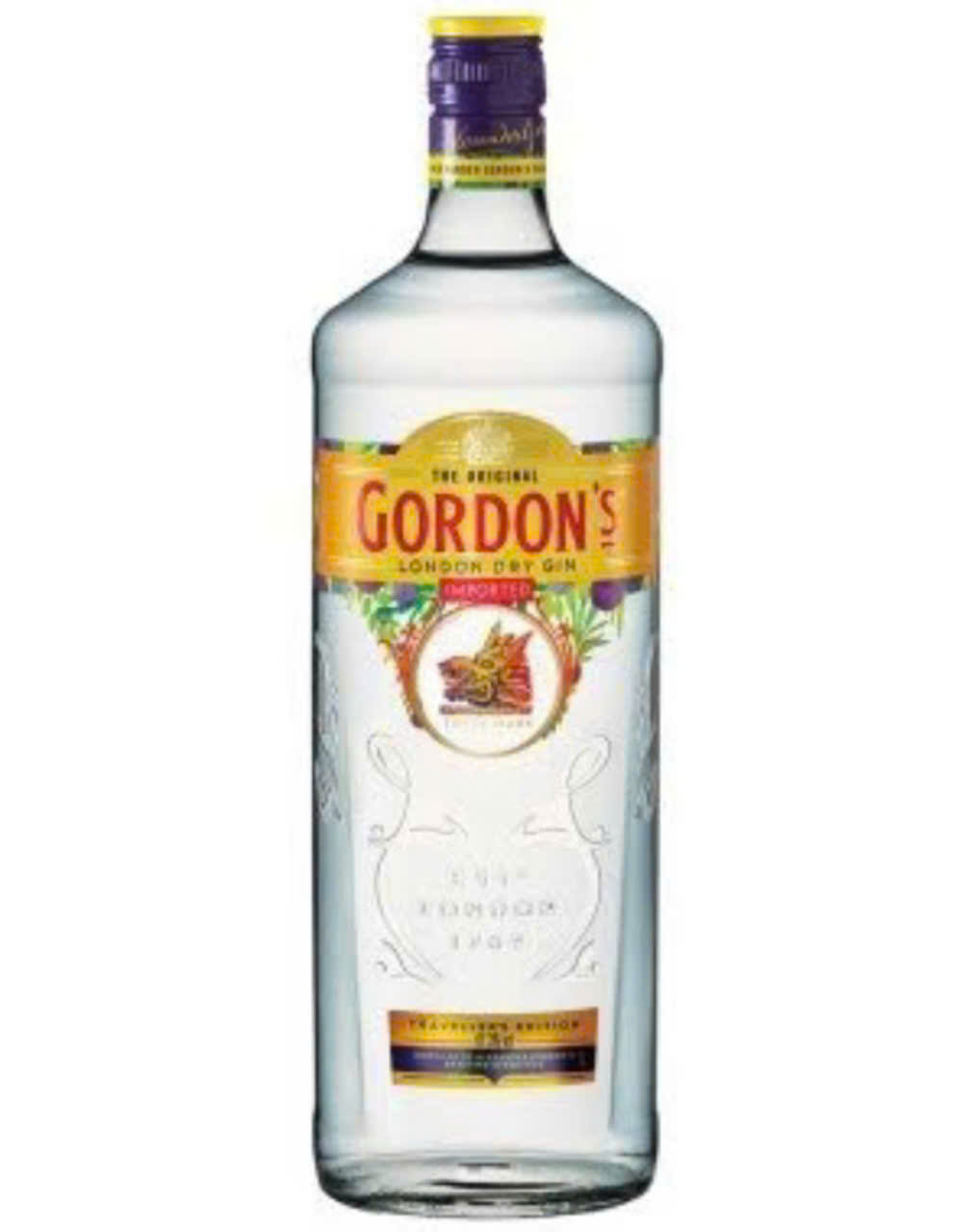 Gordons-Gin-2