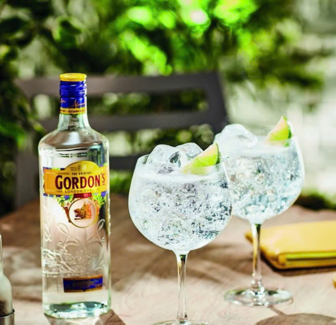 Gordons-Gin-3