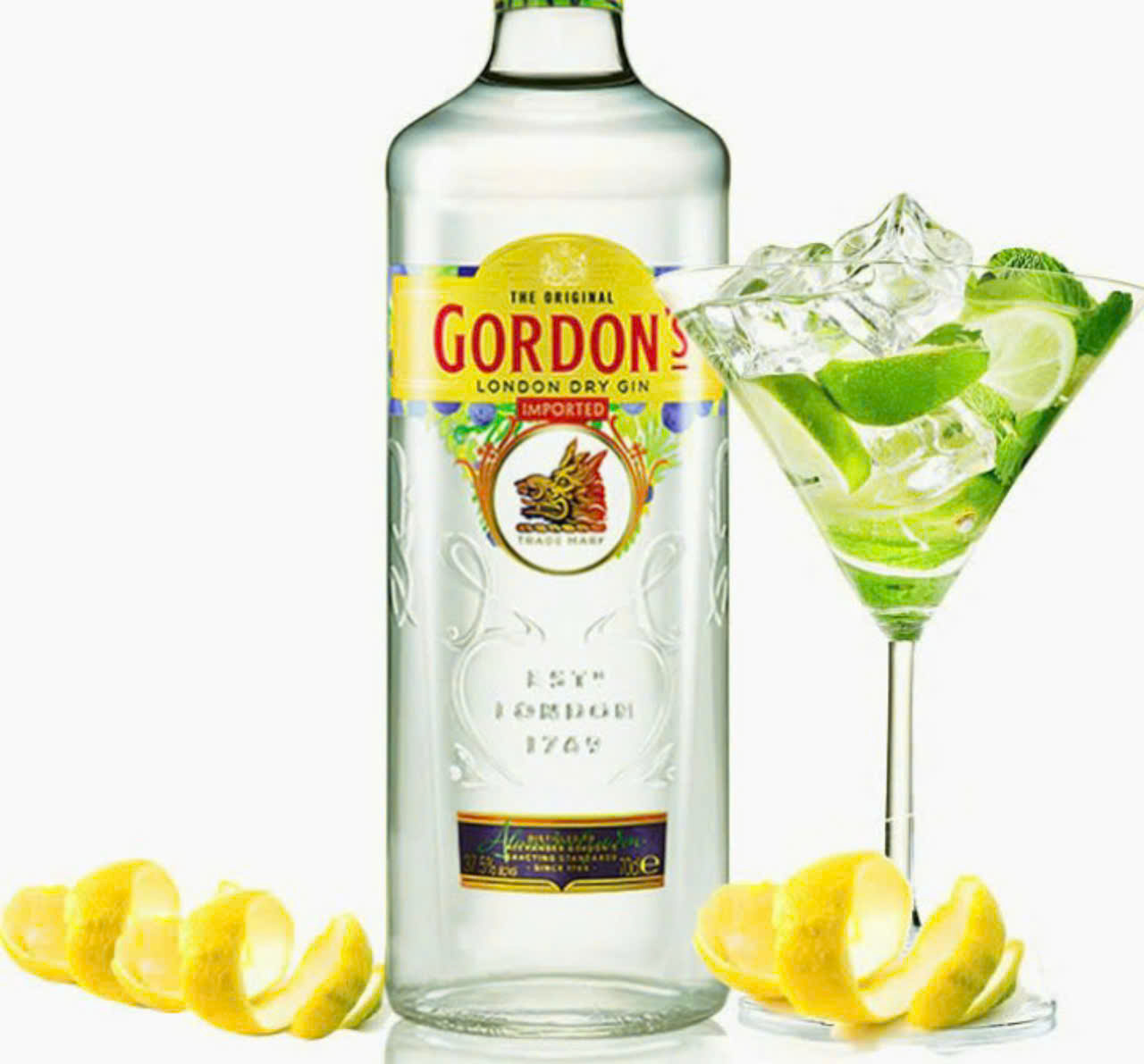 Gordons-Gin-4