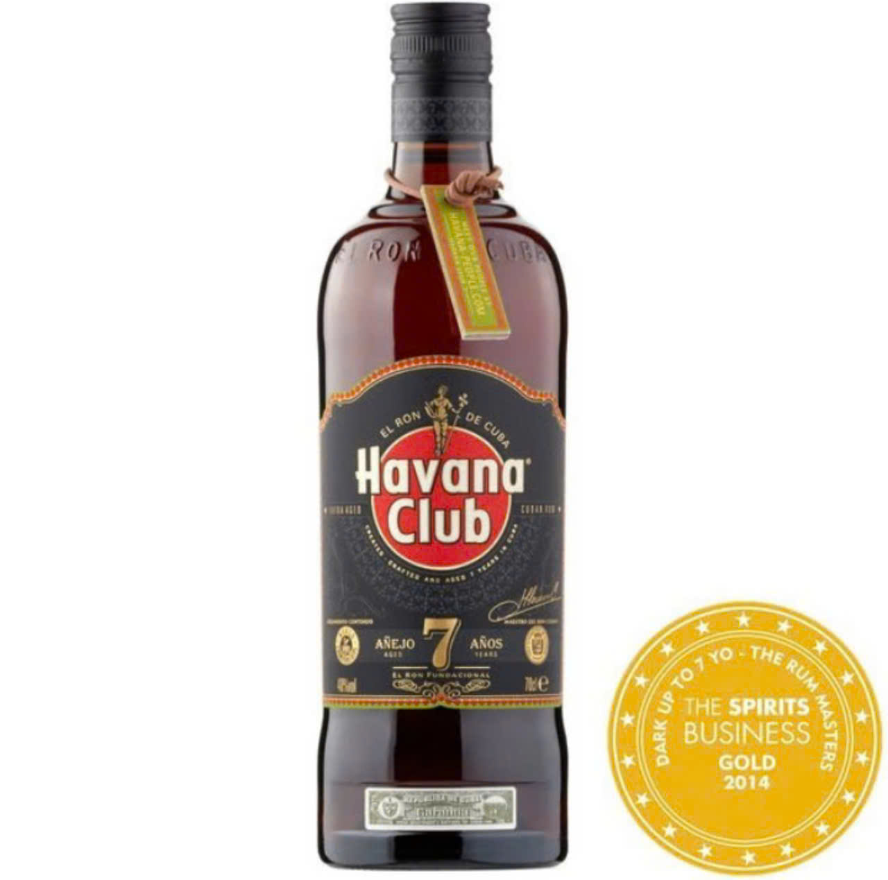 Havana-Club-7-nam-3