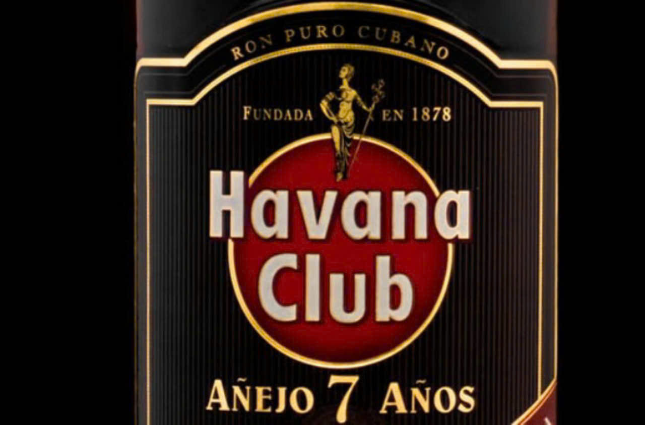 Havana-Club-7-nam-4