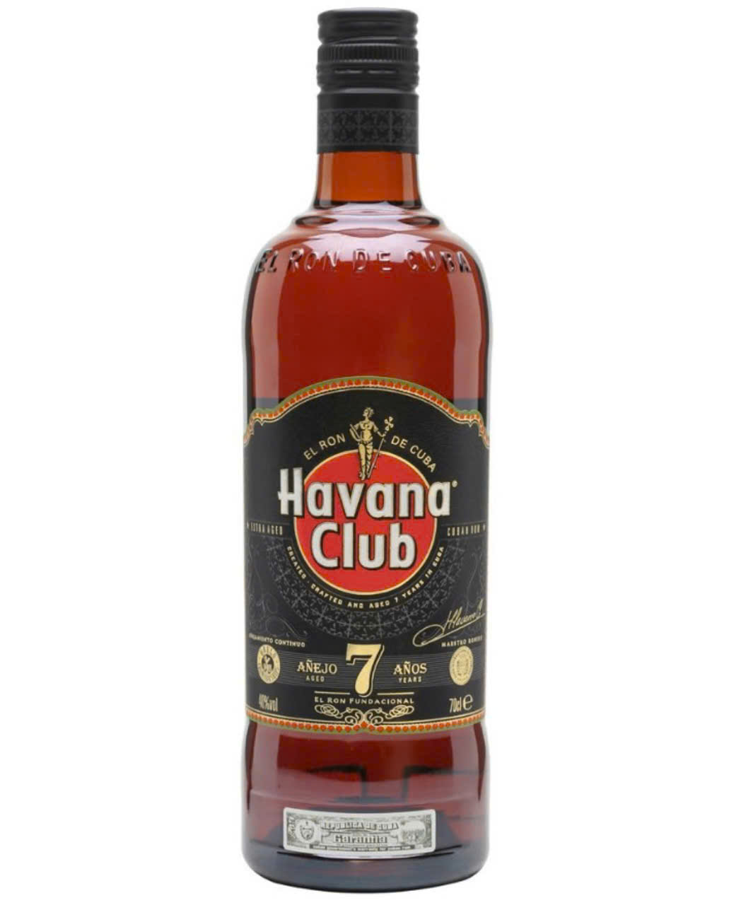 Havana-Club-7-nam-5