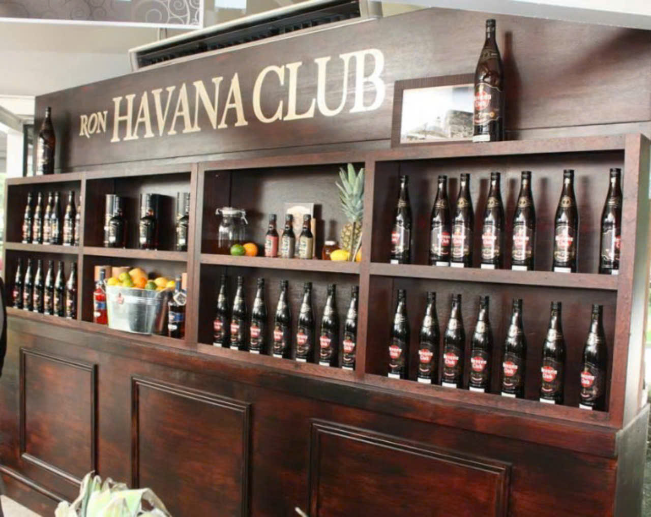 Havana-Club-7-nam-6