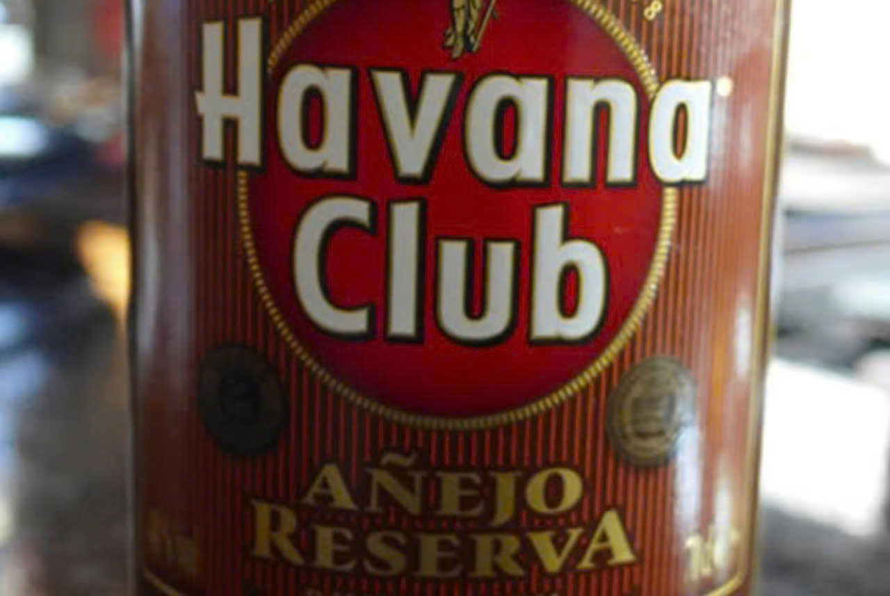 Havana-Club-Nau-1