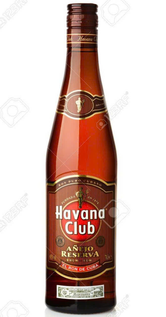 Havana-Club-Nau-2