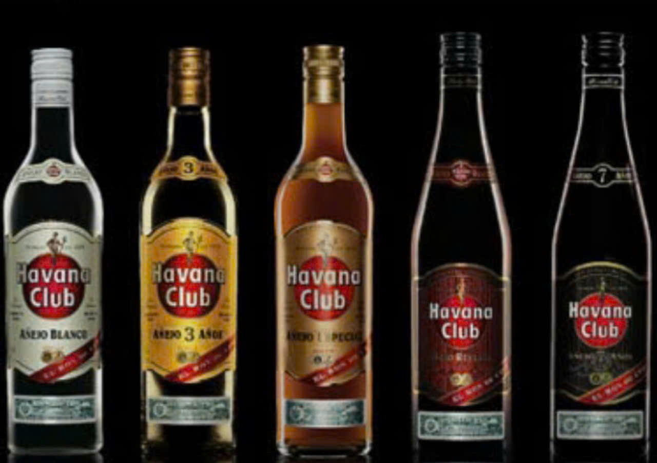 Havana-Club-Trang-3