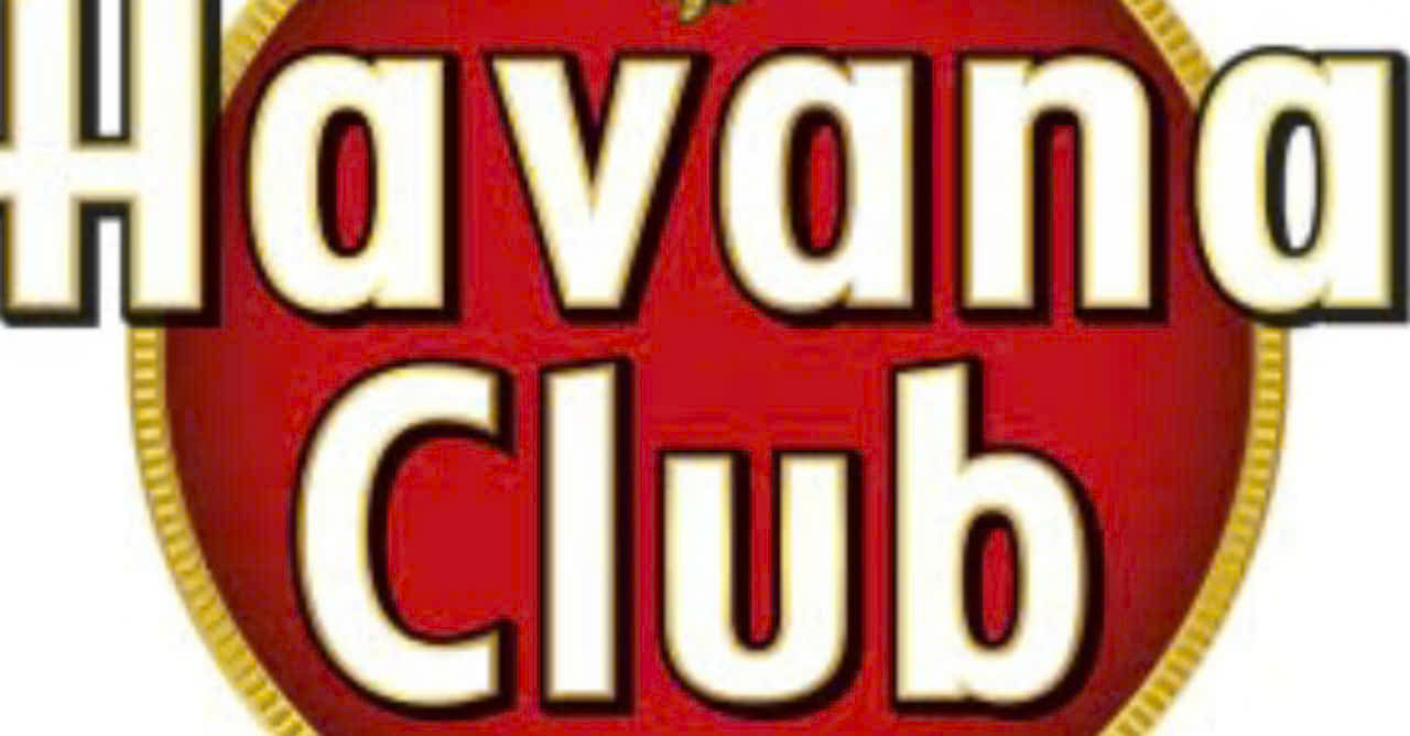 Havana-Club-Trang-5