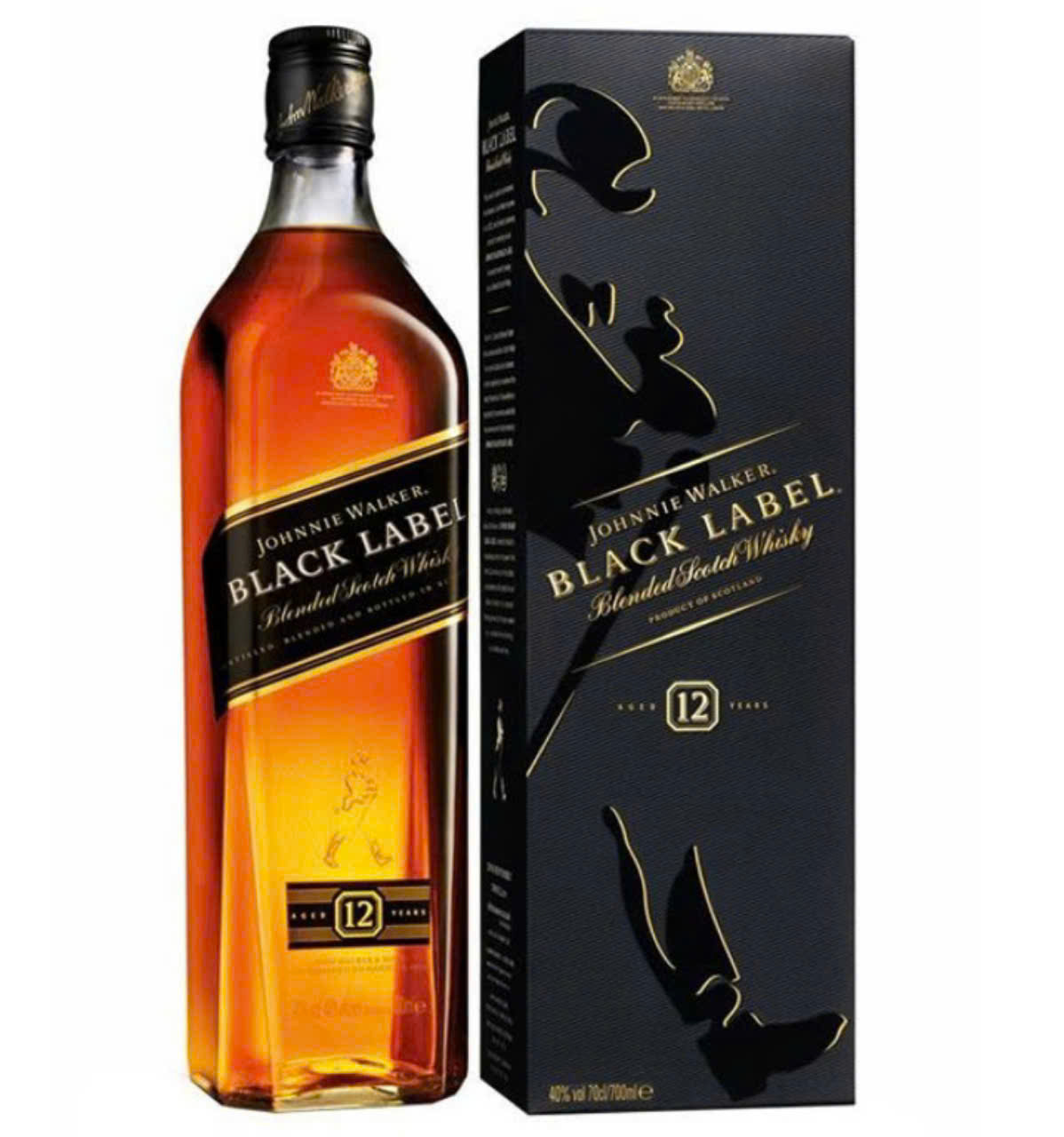 JW-Black-Label-1-Lit