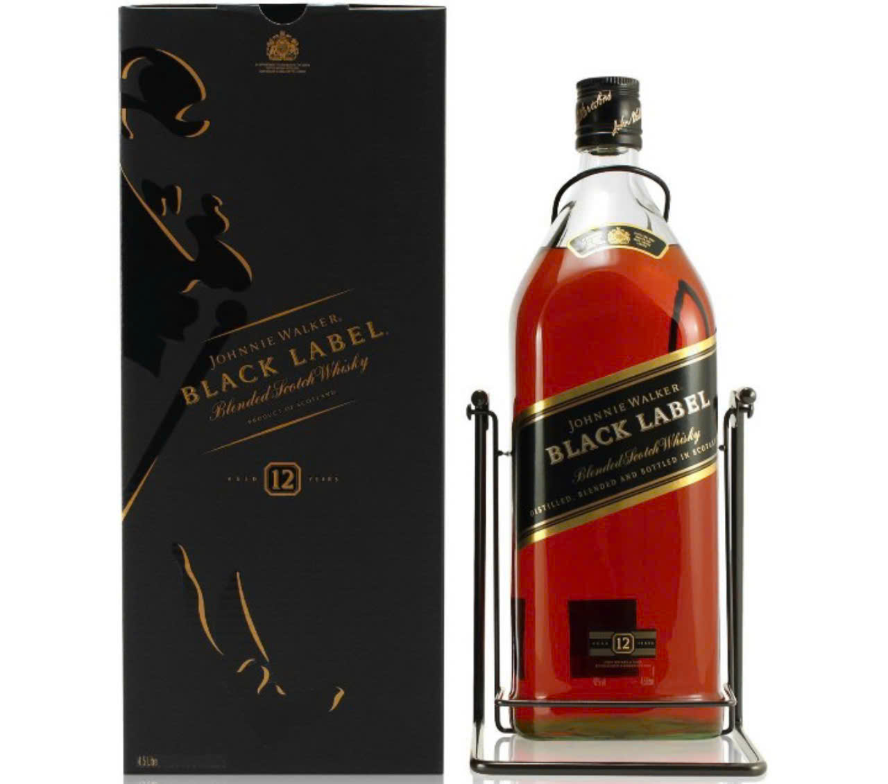 JW-Black-Label-3-Lit