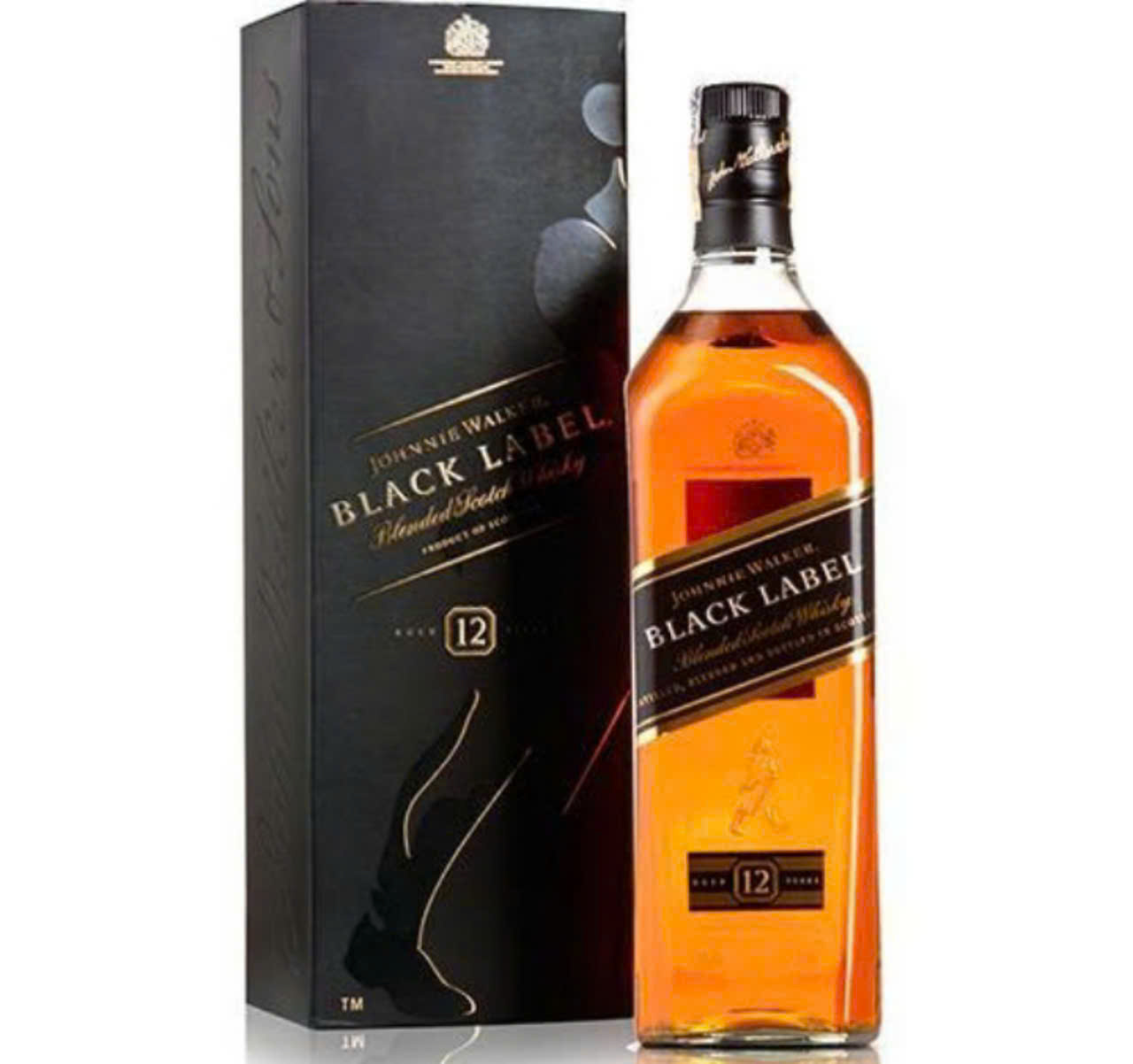 JW-Black-Label-700-ml