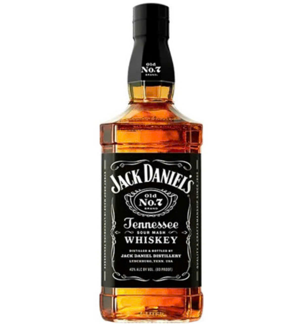 Jack-Daniels-No7-gia-re-nhat